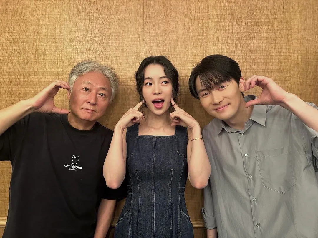 임지연_인스타그램_이미지