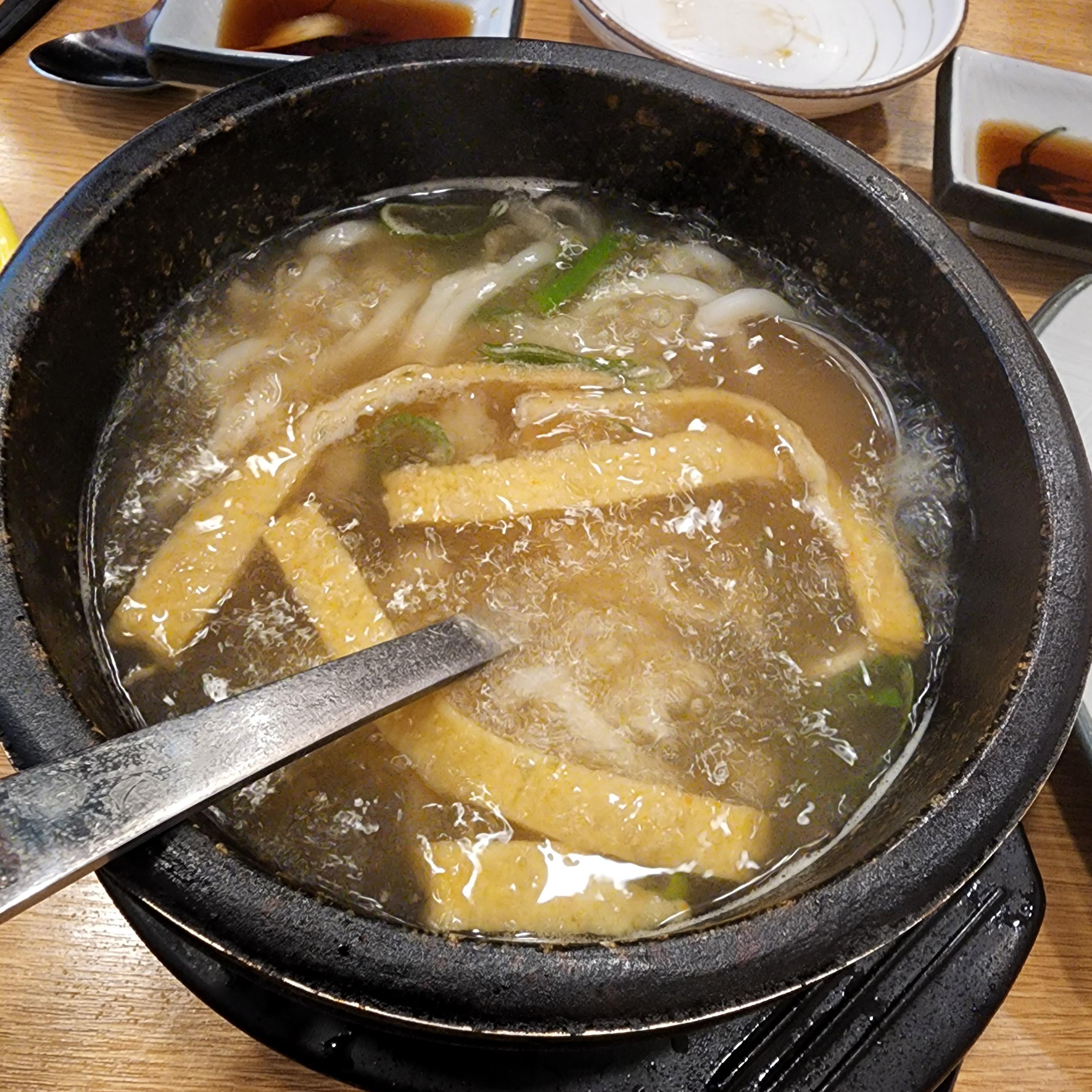 구디맛집,구로디지털맛집,은행골