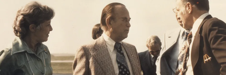 레이크록-출처-맥도날드공식홈페이지