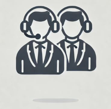 공익직불금 신청기간 및 방법