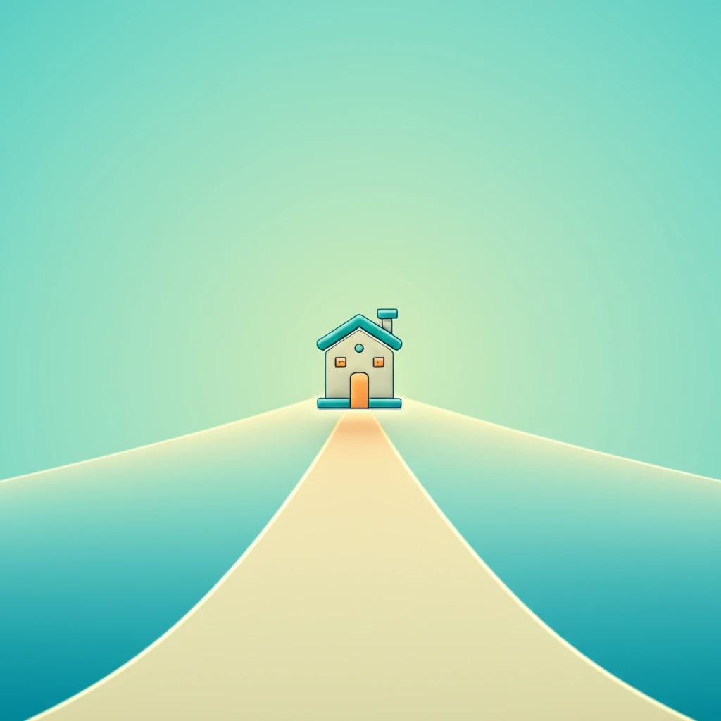 해외여행 소매치기 예방 및 현지 범죄..