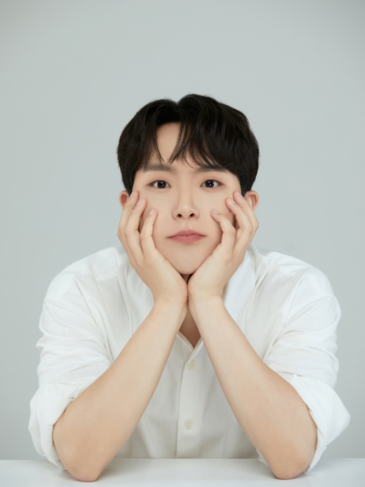 뮤지컬 배우 임규형 프로필부터 위키드&middot;영웅&middot;크레즐 활동까지 참고 이미지 2