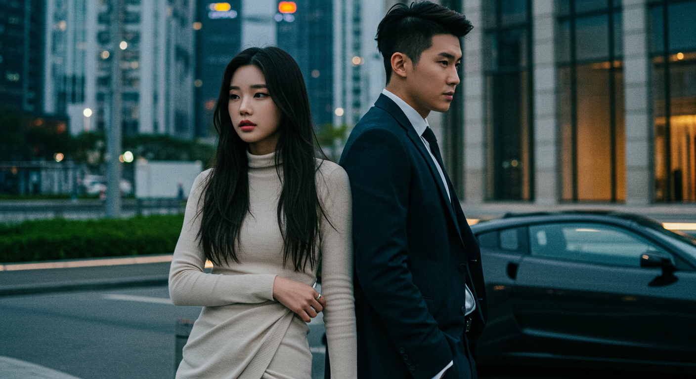 직장인 신용대출 이자