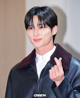 변우석 팬미팅