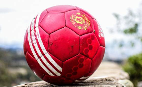 11회 연속 월드컵 본선 진출한 대한민국