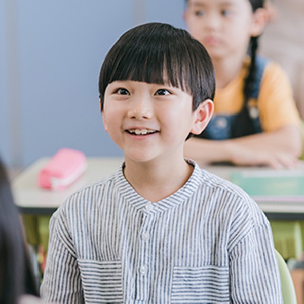 갯마을 차차차 등장인물