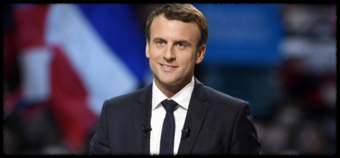 프랑스 연금개혁