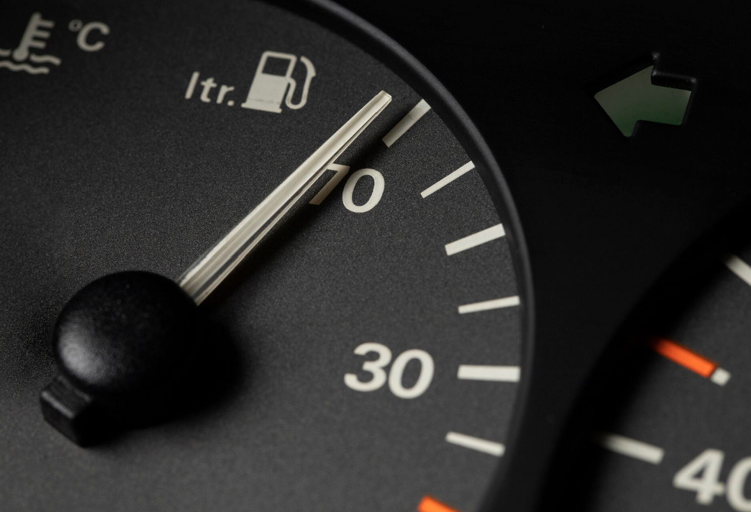 배출가스저감장치 3