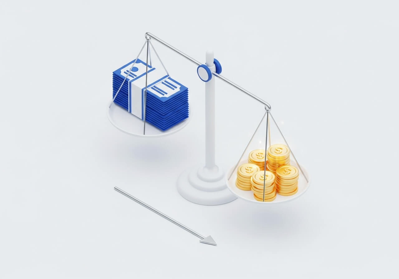 커버드콜 이란