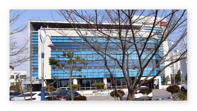 국민건강보험공단사천지사-이미지2