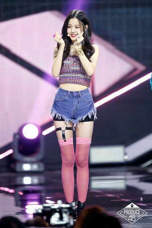 장원영 고화질 사진 모음 장원영 고화질 사진 모음