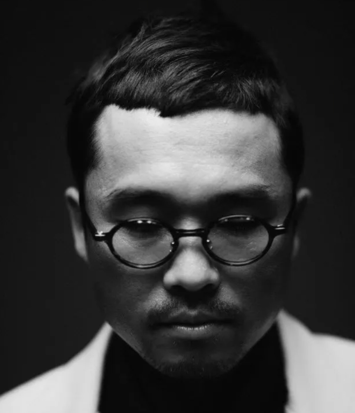 가수 김건모 프로필 사진