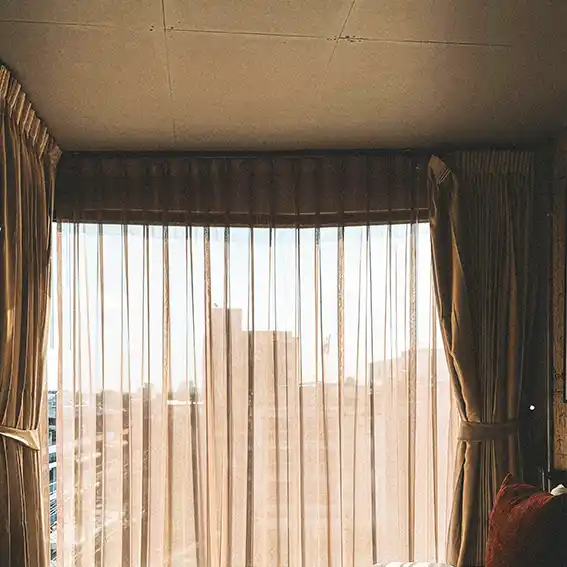 부동산 중개업 폐업절차