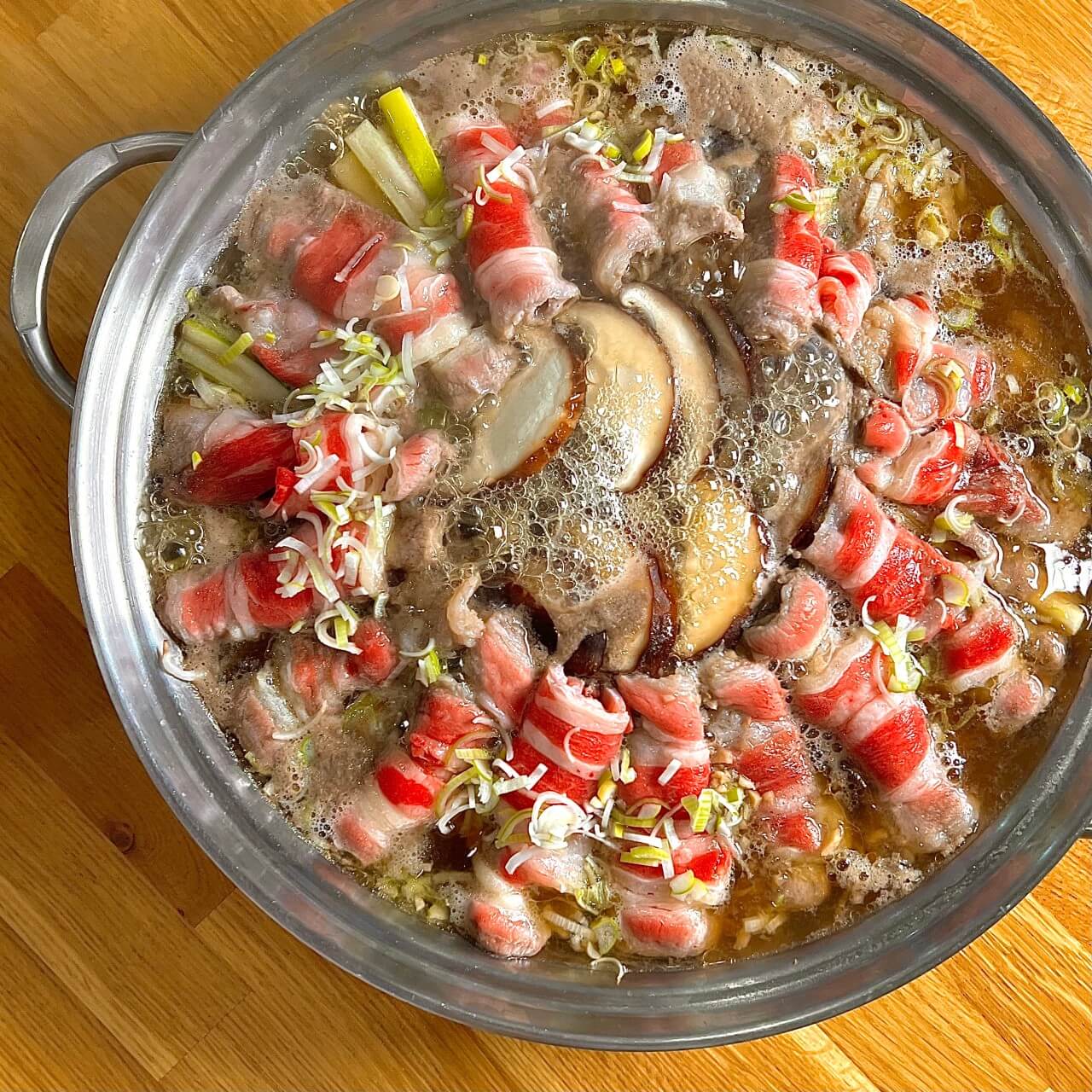 전주여행 맛집 육전골