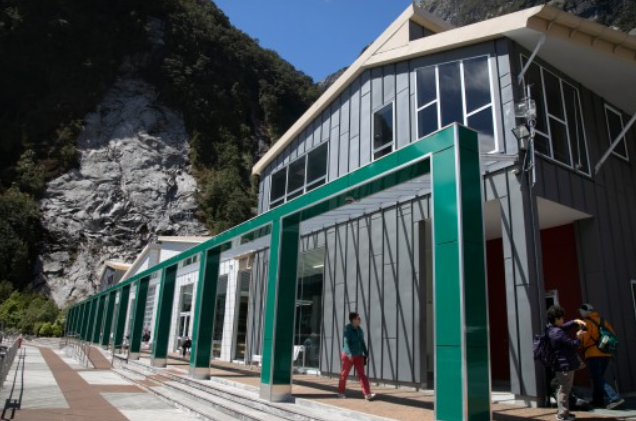 12월 해외여행지 추천