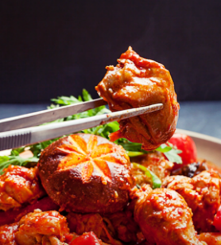 청계산입구역-맛집-부안애서