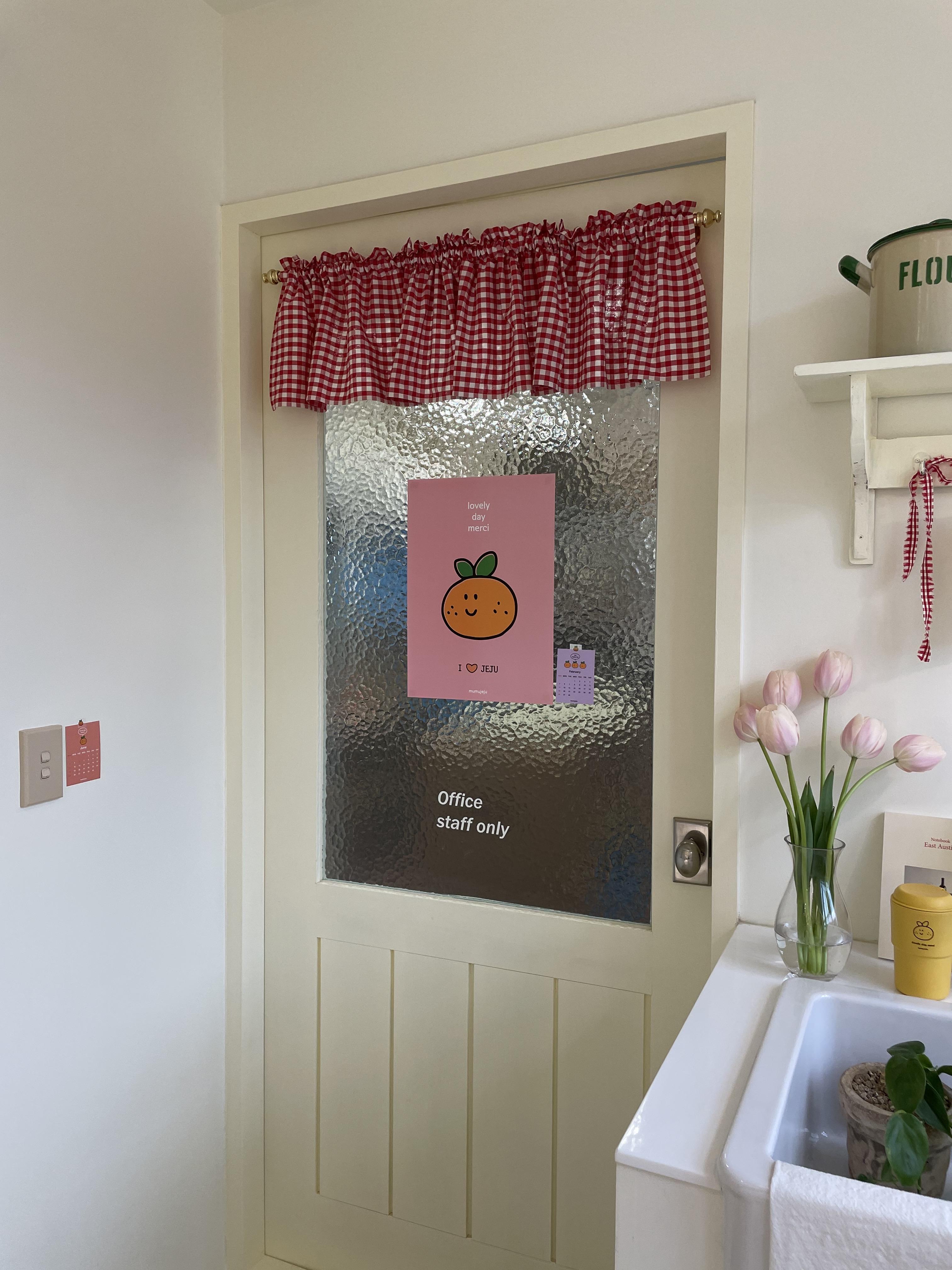 제주애월_소품샵