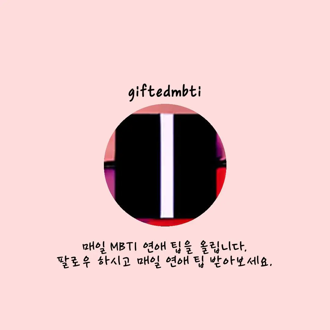 This is the generated BrandingCard.