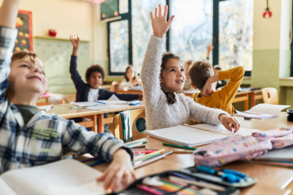 경기도 어린이청소년 교통비 지원