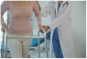 편마비-환자의-재활치료