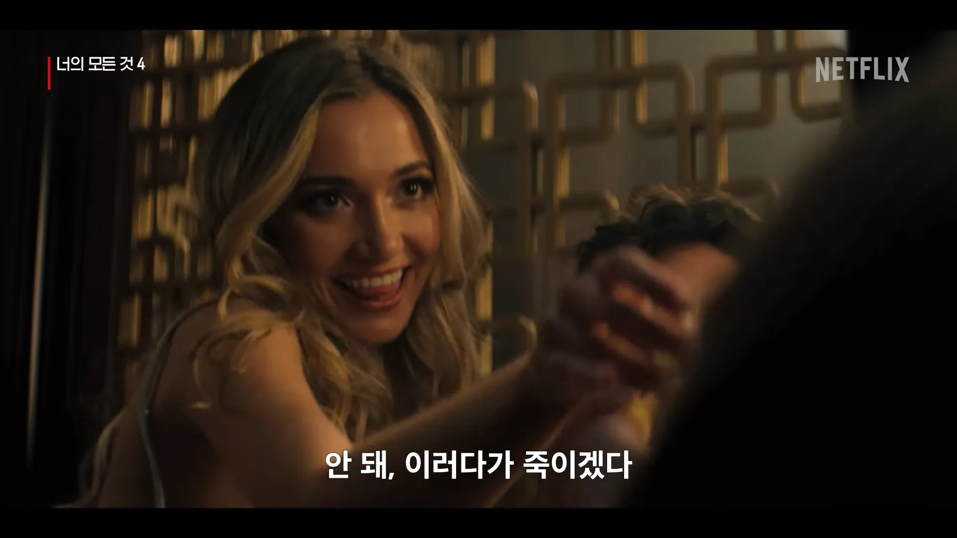 넷플릭스-너의모든것4
