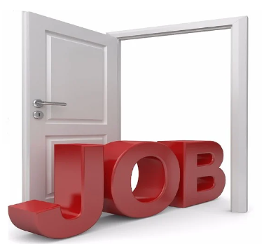 고용보험상실코드