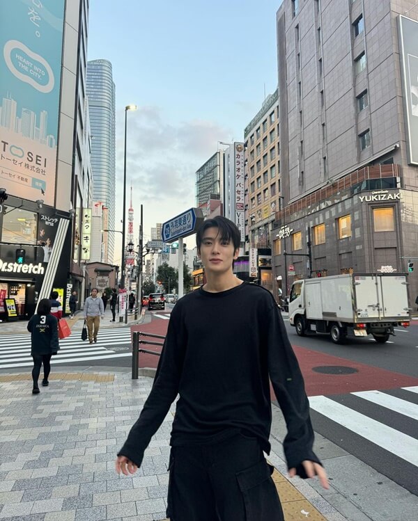 재현-사진
