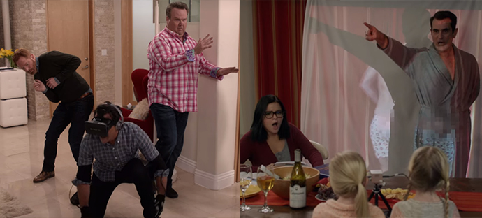 모던패밀리-시즌7-8-스틸컷16