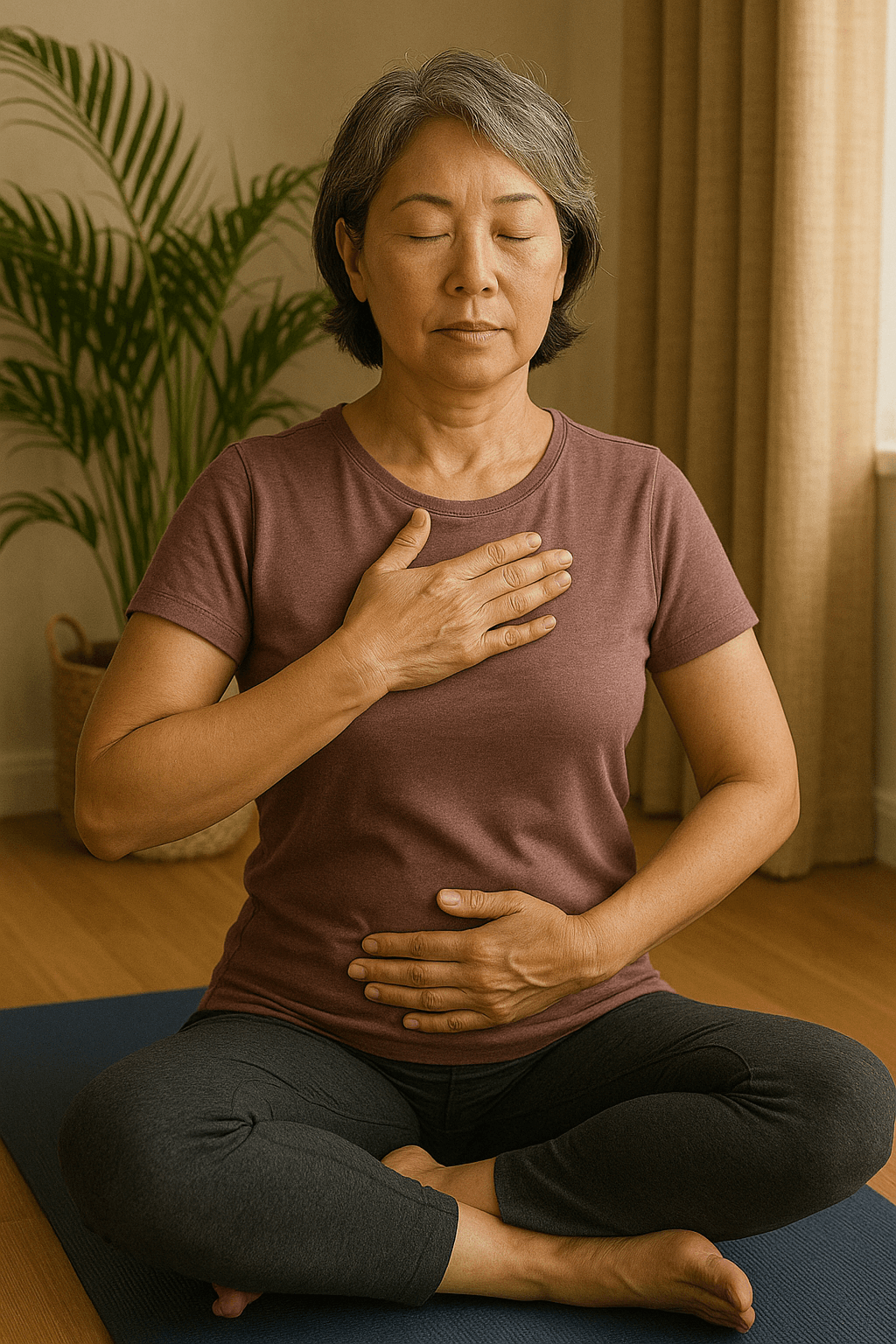 장기별 맞춤 건강 관리방법 관련 사진