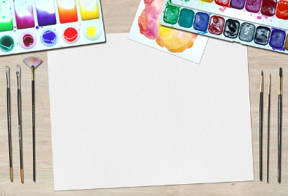 '애니메이션 스타일 만화도 뚝딱'···챗GPT, 그림은 어떻게?