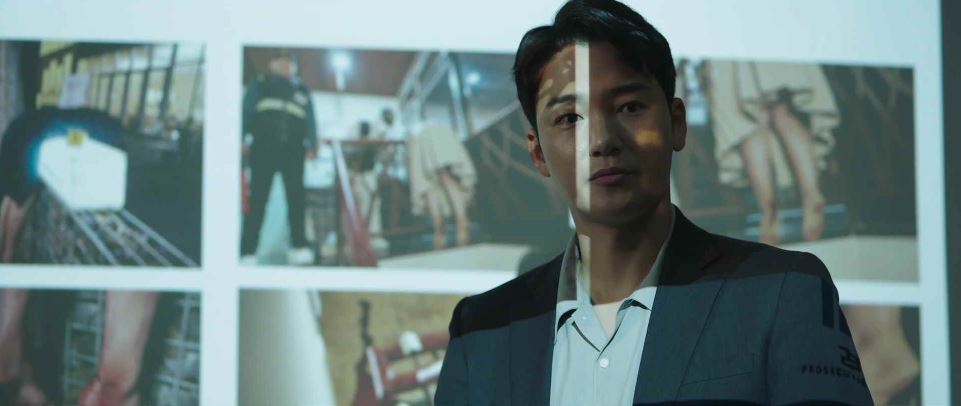 오랫동안당신을기다렸습니다_1회