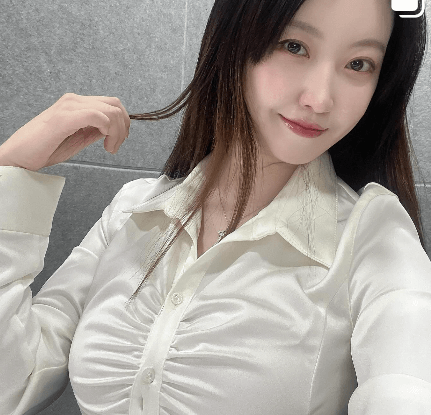 나는솔로 20기 : 정숙 뽀뽀남 대공개 영호