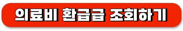 의료비 환급금 조회하기