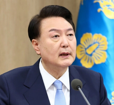 윤석열 대통령 오동운 변호사 공수처장 지명 이유