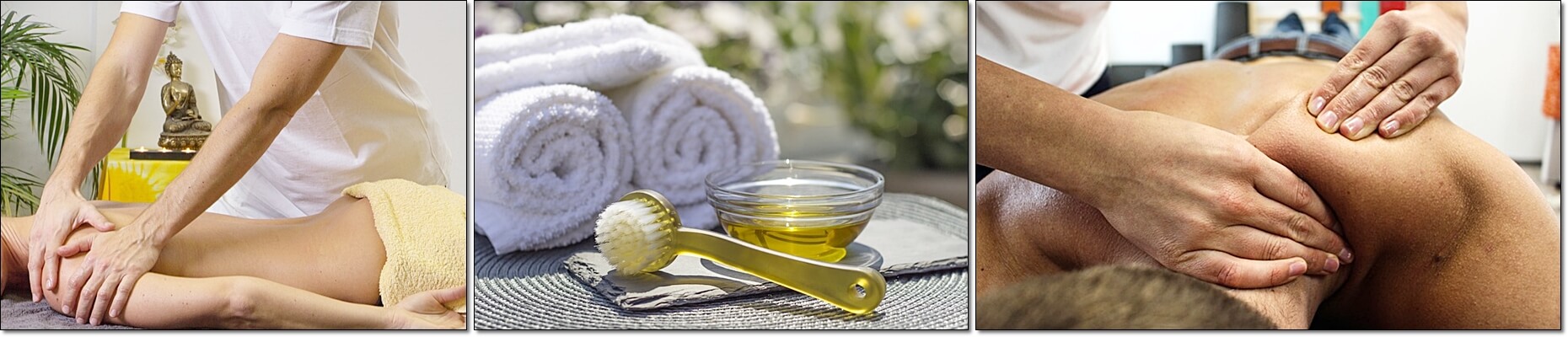 미용사 (피부) 자격증