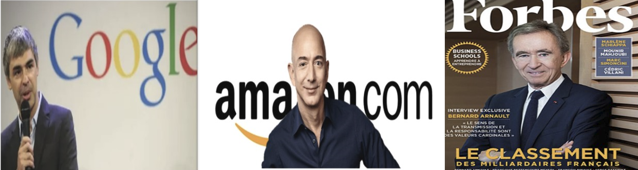 전-세계-부자들-이미지-사진