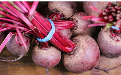 고혈압 식단의 핵심은? 관련 사진