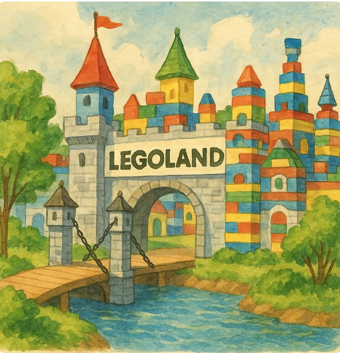 춘천 여행 관련 사진