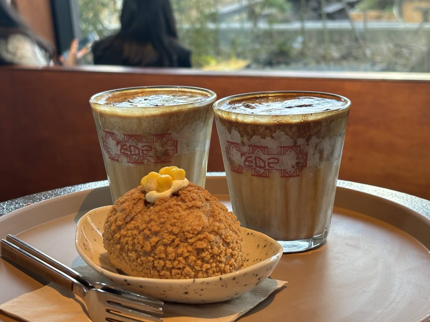 강릉 맛집 10곳2