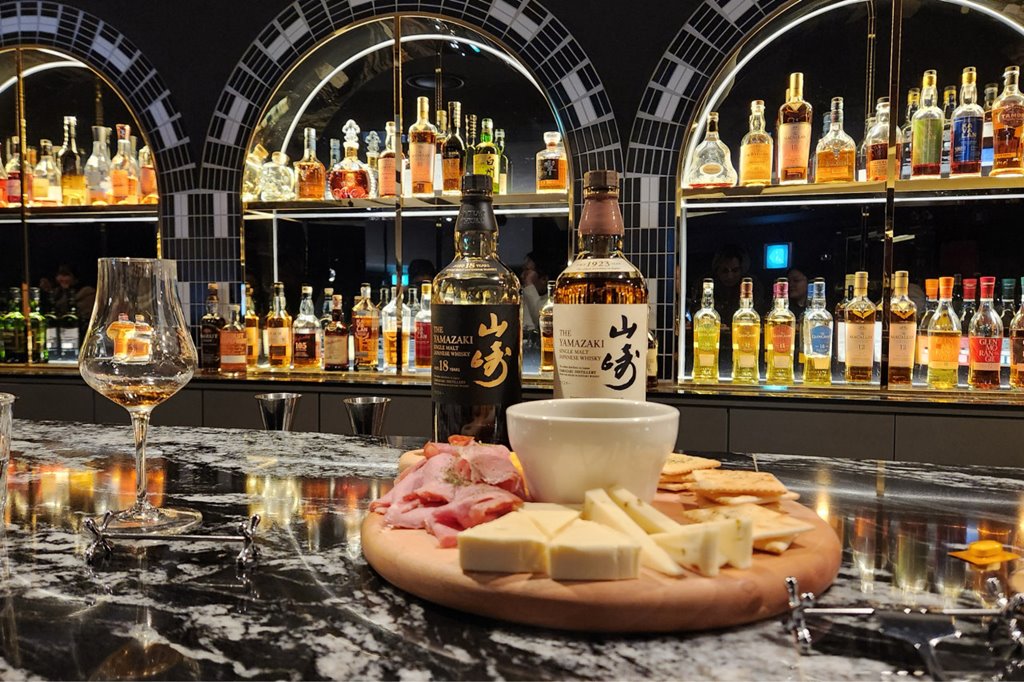 생각보다고급진빠