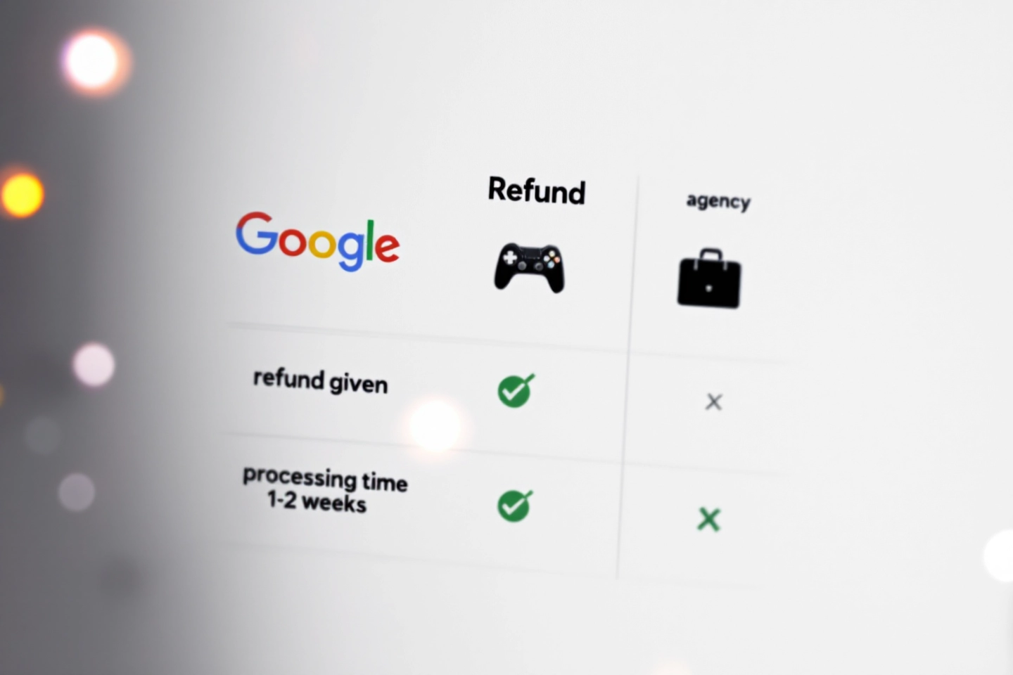 부모동의없는결제