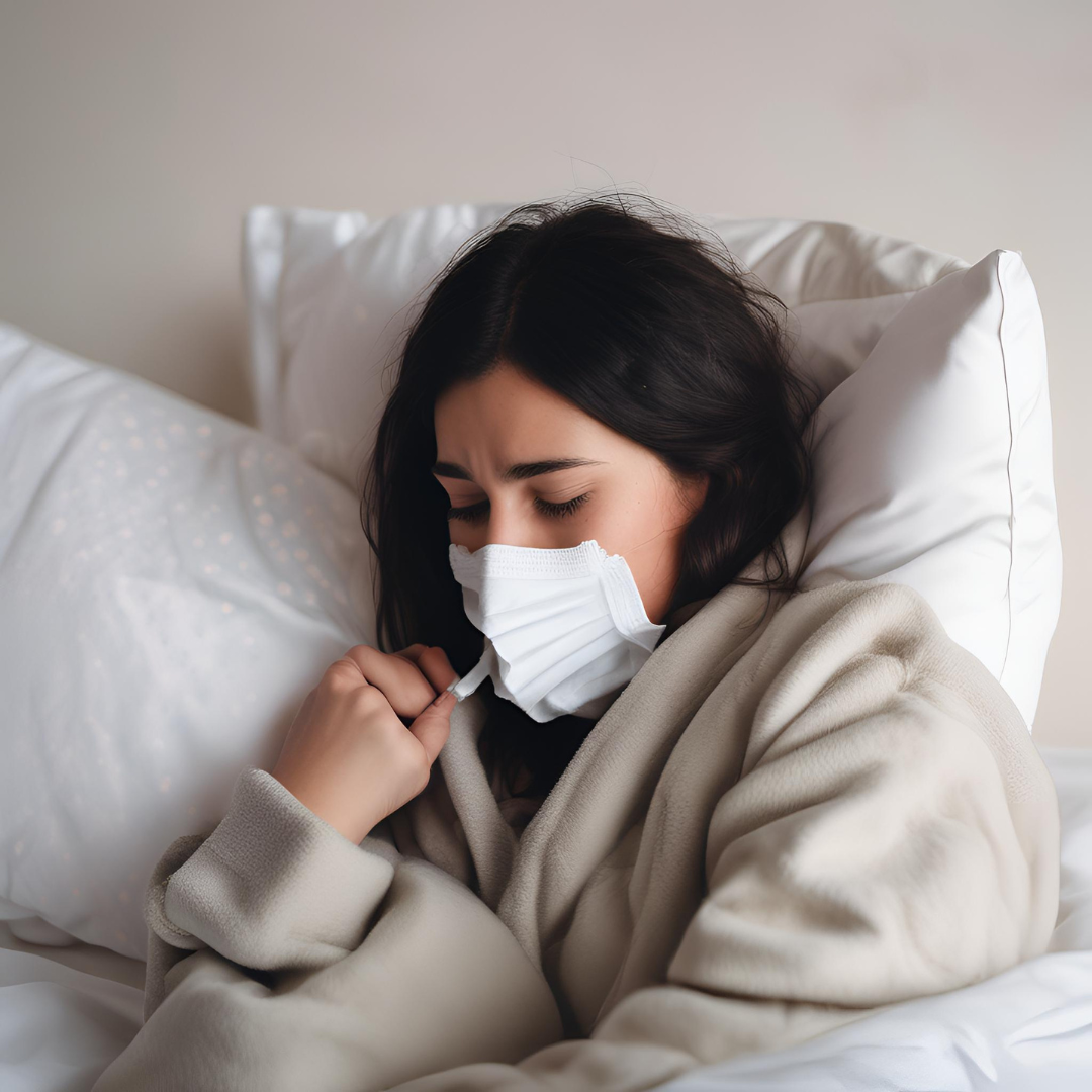 말라리아 증상 예방접종 예방약 치료제 치료방법