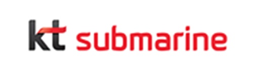 풍력발전 관련주