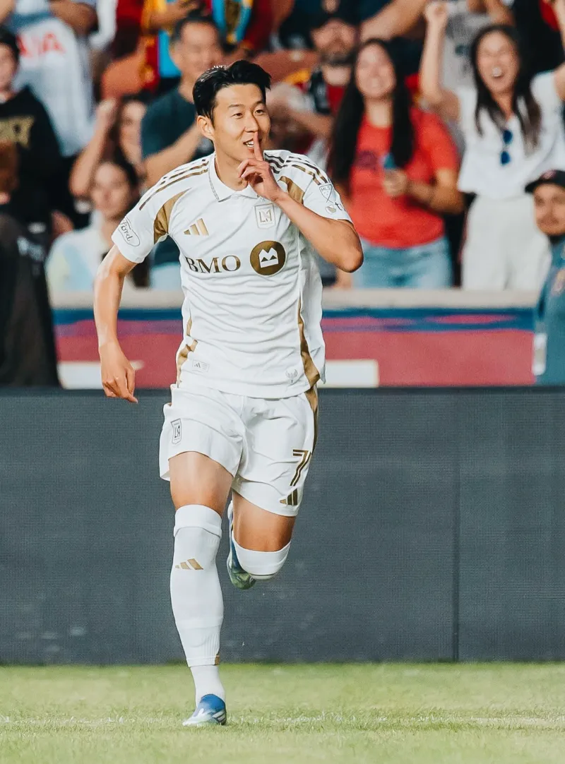 손흥민 LAFC 연봉 2025&amp;#44; 손흥민 연봉&amp;#44; 손흥민 MLS 이적료&amp;#44; 손흥민 MLS 첫 해트트릭&amp;#44; 손흥민 MLS 해트트릭 영상&amp;#44; 손흥민 부앙가 연봉 비교&amp;#44; MLS 최고 연봉 선수 랭킹&amp;#44; MLS 연봉 TOP5&amp;#44; MLS 스타 연봉 비교&amp;#44; MLS 득점왕 부앙가 연봉&amp;#44; 부앙가 LAFC 연봉&amp;#44; 손흥민 부앙가 콤비&amp;#44; 손흥민 글로벌 축구 연봉 랭킹&amp;#44; MLS 이적료 기록&amp;#44; 손흥민 LAFC 유니폼 판매&amp;#44; 손흥민 슈퍼스타 위상&amp;#44; LAFC 손흥민 해트트릭&amp;#44; MLS 브랜드 효과&amp;#44; 손흥민 축구 기록&amp;#44; 손흥민 하이라이트