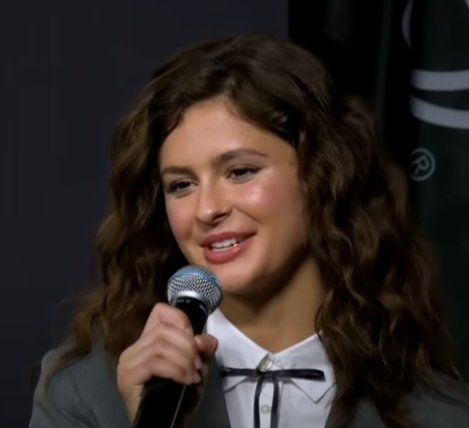 하이브 걸그룹 드림아카데미