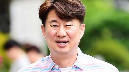 전국노래자랑 남희석