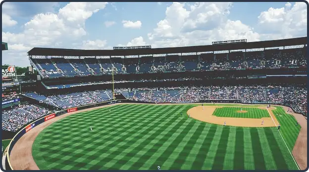 한국 일본 야구 중계방송 (+무료시청)