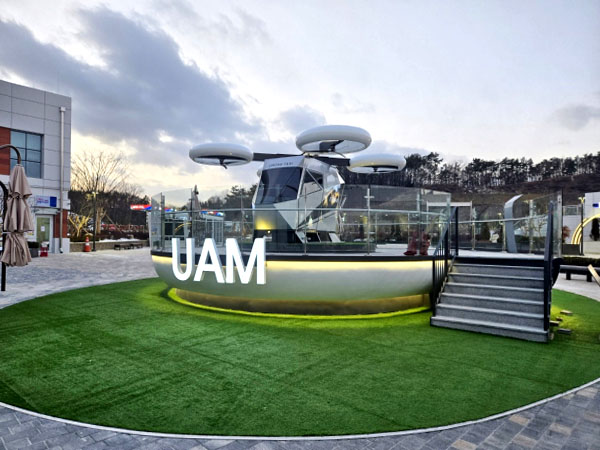 용인 처인휴게소 위치 및 주차 정보&amp;#44; 추천 먹거리 완벽 가이드