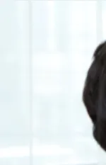 미레나 시술