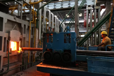 포스코홀딩스 배당금 지급일 기준일 조회